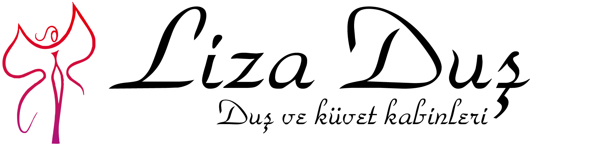LizaDuş
