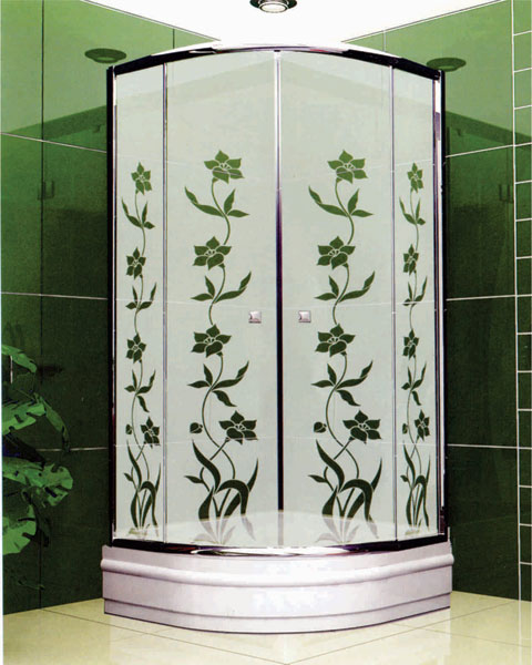 Cam Desenleri L-10