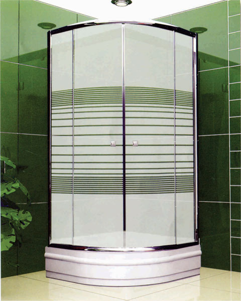 Cam Desenleri L-51