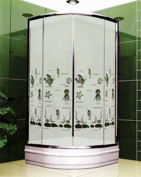 Cam Desenleri L-52