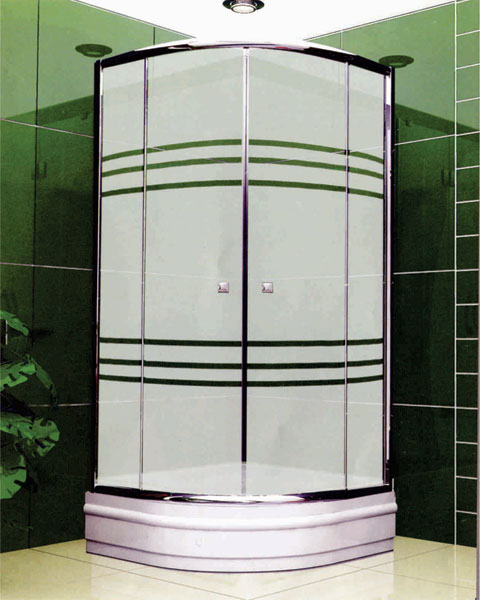Cam Desenleri L-49