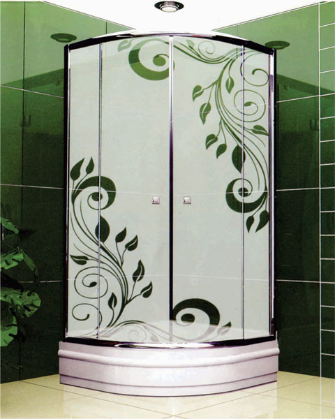 Cam Desenleri L-20