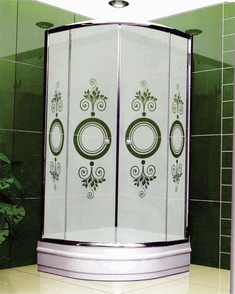 Cam Desenleri L-59