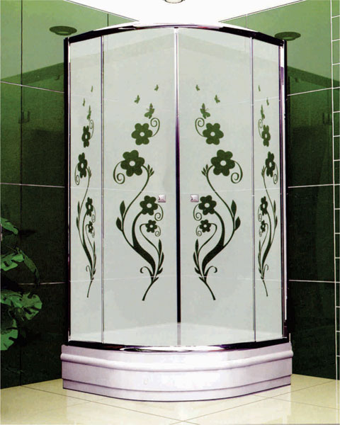 Cam Desenleri L-45