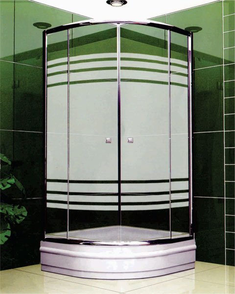 Cam Desenleri L-48